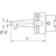 Mandrin de frettage Mini DIN69863A queue A-63 12x120mm HAIMER