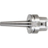 Mandrin de frettage Mini DIN69863A queue A-63 6x80mm HAIMER