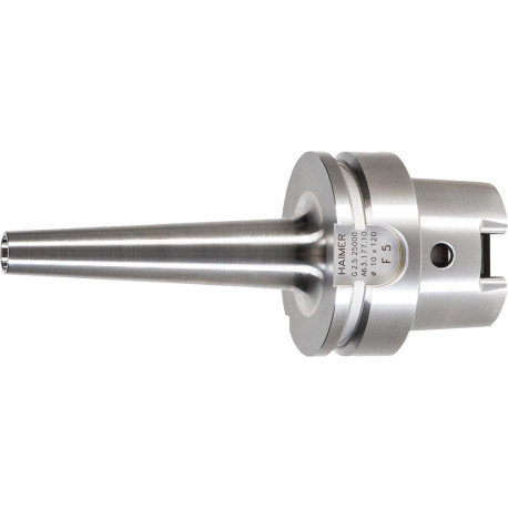 Mandrin de frettage Mini DIN69863A queue A-63 6x120mm HAIMER