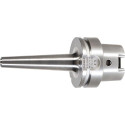 Mandrin de frettage Mini DIN69863A queue A-63 6x120mm HAIMER