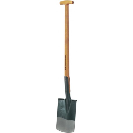 Essai
