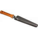 Rex-Désherbeur avec manche 16,5 cm