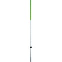 Mire telescopique Laser Laserliner