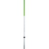 Mire telescopique Laser Laserliner