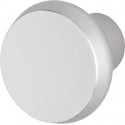 Bouton 54 8mm, F4