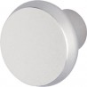 Bouton 54 8mm, F4