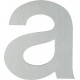Essai