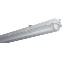 Luminaire étanche 58W VVG IP65 Jager