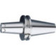 Mandrin de frettage DIN69871 ADB SK40 SafeLock 12x65mm HAIMER