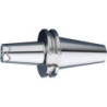 Mandrin de frettage DIN69871 ADB SK40 SafeLock 12x65mm HAIMER