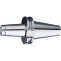 Mandrin de frettage DIN69871 ADB SK40 SafeLock 16x65mm HAIMER