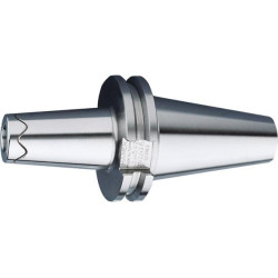 Mandrin de frettage DIN69871 ADB SK40 SafeLock 20x65mm HAIMER