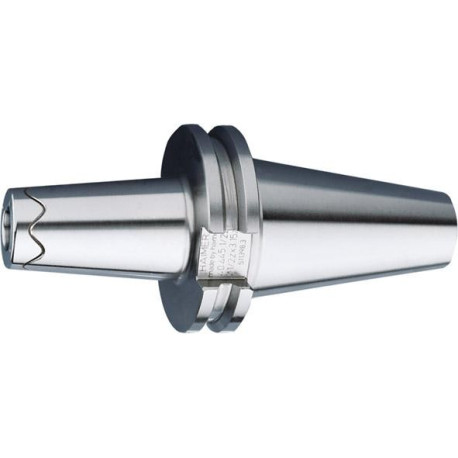 Mandrin de frettage DIN69871 ADB SK40 SafeLock 20x65mm HAIMER