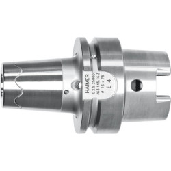 Mandrin de frettage DIN69863A queue A-63 SL 12x70mm HAIMER