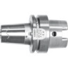 Mandrin de frettage DIN69863A queue A-63 SL 16x75mm HAIMER