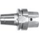 Mandrin de frettage DIN69863A queue A-63 SL 20x75mm HAIMER