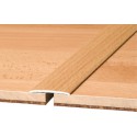 Profils de transition SK 38mm 90cm Buche