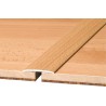 Profils de transition SK 38mm 90cm Buche