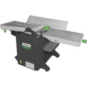 Dégauchisseuse et raboteuse ADH 305 230V Holzstar