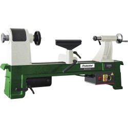Tour à bois DB 510 Vario230V Holzstar