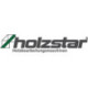 Tour à bois DB 510 Vario230V Holzstar