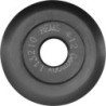 Molette de coupe Cu. INOX. 3-120. s4 Rems