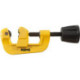 Coupe-tube REMS RAS Cu-INOX 3-28