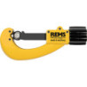 Coupe-tube REMS RAS Cu-INOX 6-42