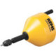 Appareil de nettoyage de tuyaux REMS Mini-Cobra