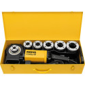 Pince coupante électriqueREMS Amigo 2 Set R 1/2-2