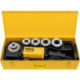 Pince coupante électriqueREMS Amigo 2 Set R 1/2-2