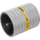 Ebavureur de tubes REMS REG 10-54 E