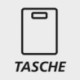 Coupe-tube électrique REMS Nano Basic-Pack