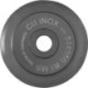 Molette de coupe REMS Molette de coupe Cu-INOX