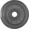 Molette de coupe REMS Molette de coupe Cu-INOX