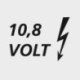 Chargeur rapide Li-Ion/NiCd 571560 REMS