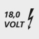 Chargeur rapide Li-Ion/NiCd 571560 REMS