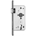Serrure 55/72PZW 20 rd Edelst. L