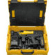 Mini-Press 22V ACC Basic-Pack Rems