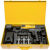 Mini-Press 14V ACC Basic-Pack +3 PZ jusqu'à 35mm