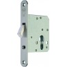 Mortaise porte ST 71 BBS FR 20/55 EST001rd.Propour01/03/07 m.SBL