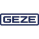 Geze plaque de montage pour TS 2000 NV / NV BC
