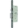 Mortaise porte ST 72 BBS FR 20/55 EST001
