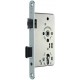 ES 24 PZW FR 20/65-72-08 LS EST rd. Kl.4 Serrure