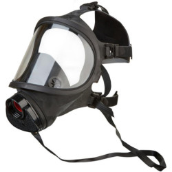 Masque complet BRK 820
