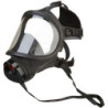 Masque complet BRK 820