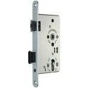 ES 24 PZW FR 20/60-72-08 RS EST rd. Kl.4 Serrure