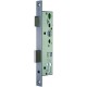 Serrure mortaise RR 01 PZW FK 24/40-92-08 ktg. EST 001, 15mm