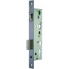 Serrure mortaise RR 02 RoF FK 24/35-92 EST001 verrouillage du rouleau