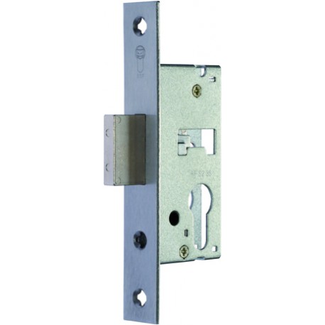 Essai